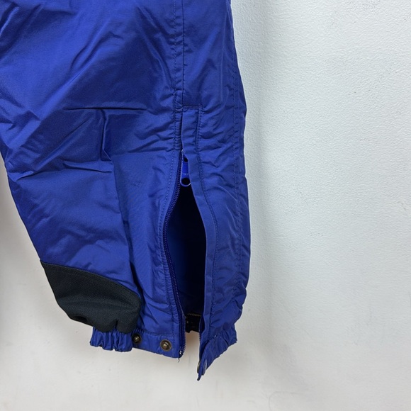 Vintage Columbia Snow Pants - Picture 5 of 7